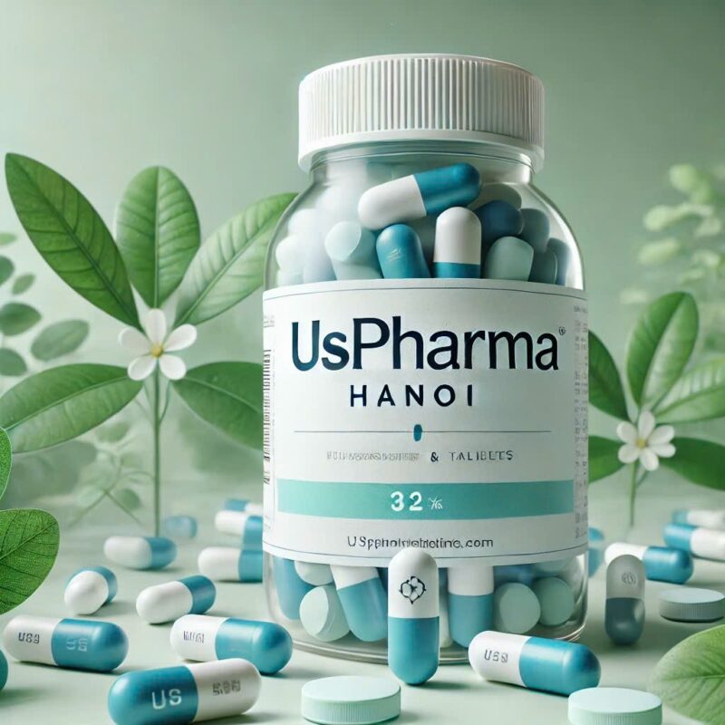 4f3298e1ac5614084d47