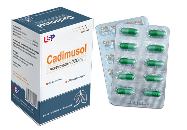 z5981377851909 c9d4dd02c010c36d8e5d20ce5f2046e3