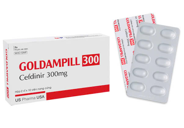 z5981384466067 39b783d95d0290e5193f1049ea9df395