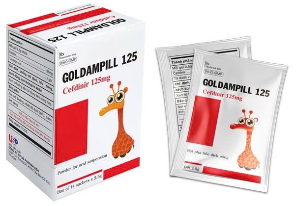 z5981385583236 b9d57c1c84cd4cfcafe4565c74877cba