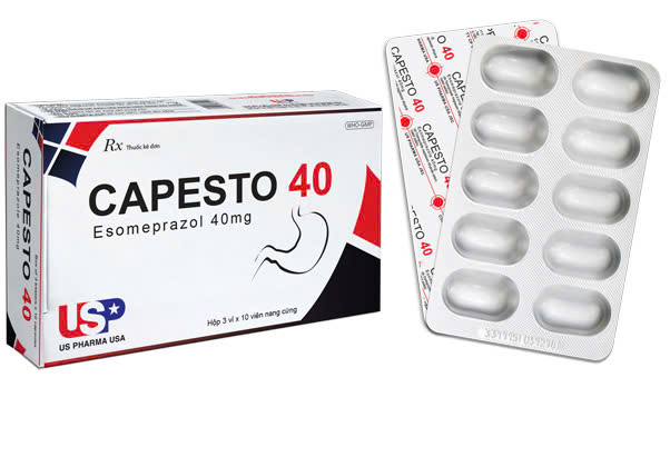 z5981394188465 99d38ff83310c0b0a8cbc6b50fea7a2f