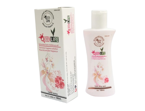 z5981395067095 ba5c20c4192b5a5dde5b316cebe71cc6 removebg preview