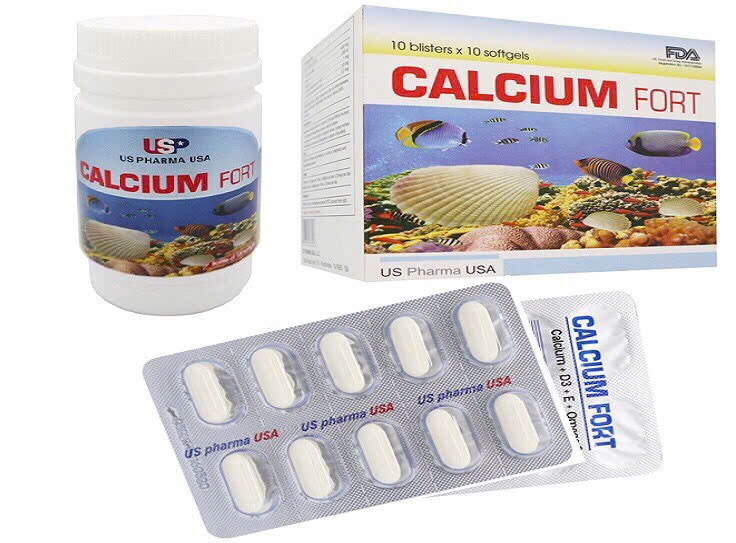 z5981402061130 7373ef8aa526ab15d14abec0d61e6d52