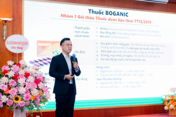 TVB08583